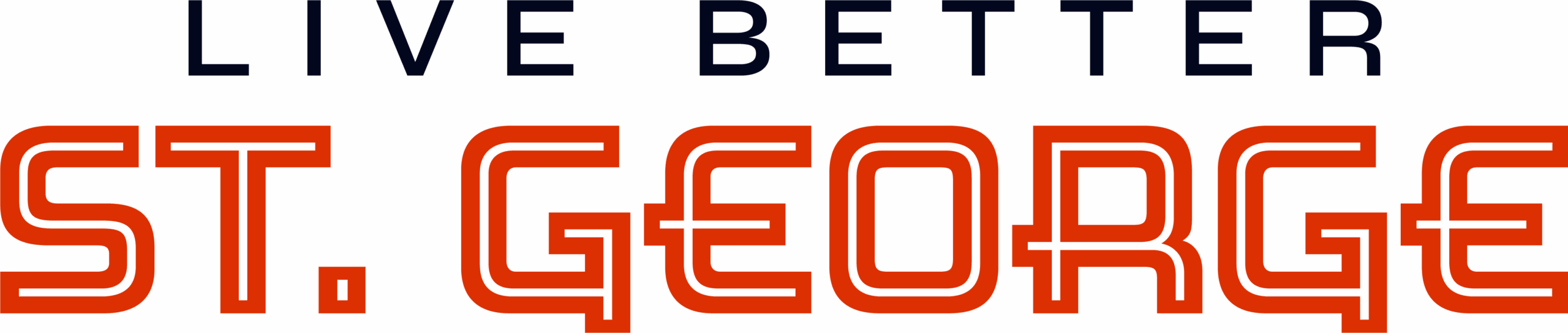 Live Better St. George